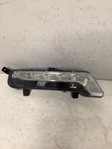 2014 2015 2016 2017 Chevrolet Impala Passenger Rh Fog Light Oem A22R-10755 Tc - £54.51 GBP