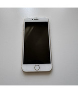 Apple iPhone 7 128GB Gold Battery 100% Unlocked No Sim - $85.00