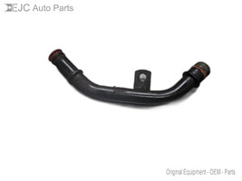 Heater Fitting For 11-12 Ram 1500  5.7 - $24.70