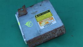 Lexus Toyota ABS TRC VSC Anti Skid Control Module 89540-60160 image 6