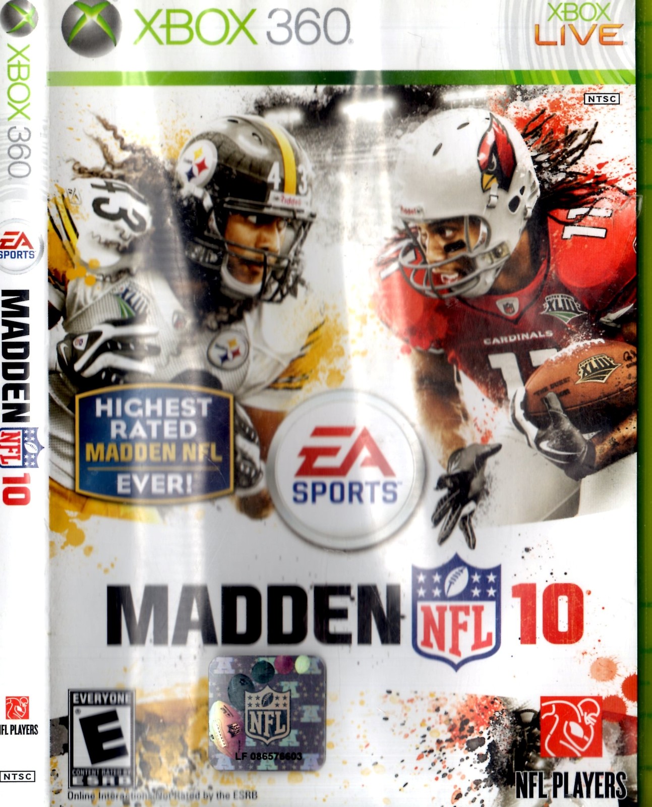 Madden 24 Bo Jackson Bonanza The Insiders Guide To Ultimate Success - 0b8p2ak
