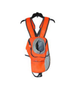 Dog Carry Backpack Medium New Carrier - £16.88 GBP