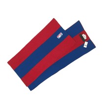 NEW The Elder Statesman x NBA Cashmere Scarf Limited LA Clippers Edition... - $999.99
