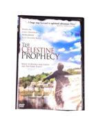 The Celestine Prophecy - Full Screen / Anamorphic Widescreen-2006 - £5.27 GBP