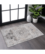 NAAR PAYAS Rug: Stain-Resistant Area Rug - $799.39 MXN