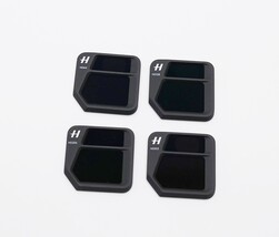 Genuine DJI Mavic 3 ND Filters Set (ND64/128/256/512) image 2