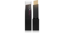 Huda Beauty Faux Filter fondotinta Stick correttore coprente colore Custard 12,5 - £72.44 GBP