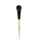 BOBBI BROWN Blush Brush Full Size 100% Authentic $62 + MSRP NEW! - $275.88 MXN