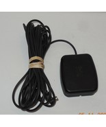 XM Sirius SiriusXM Satellite Radio Car Vehicle Magnetic Antenna - $34.37 CAD