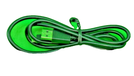 Original Micro USB Cable Cord Plug for Bose SoundLink Wireless Bluetooth... - $14.05