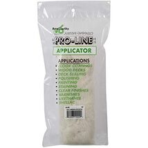 ArroWorthy 10 in. W Block Applicator For Floors - $32.83 CAD