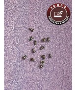 Samsung Tab 3 SM-T310 Screws - $6.49 CAD
