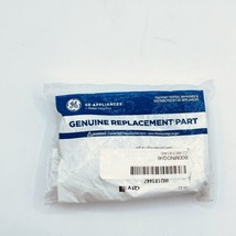 New Genuine OEM GE General Electric Dishwasher Faucet Adapter WD1X1447 - £19.34 GBP