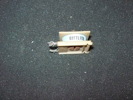 Pinball Machine Coil A-19217 NOS Solenoid Game Part General Relay Use Gtb - $16.63