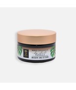 Maui Organics Shea Cocoa Body Butter (Choose ... - $22.50