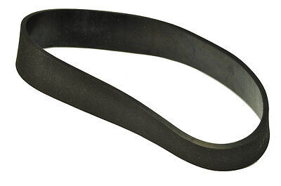 Hoover WindTunnel Self Propelled Vacuum Drive Belt - £2.43 GBP