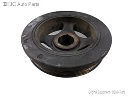 Crankshaft Pulley For 11-17 Chrysler  200  3.6 05184293AG - £31.20 GBP