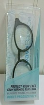 New WaveBalance Blue Light Blocking Glasses *100% UV Protection *Anti-Re... - $9.27