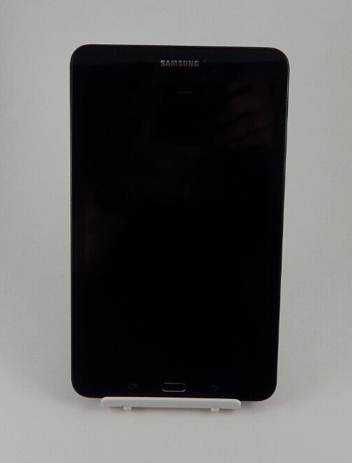 Primary image for Samsung Galaxy Tab E 8" T377A 16GB AT&T Android Tablet Factory Reset