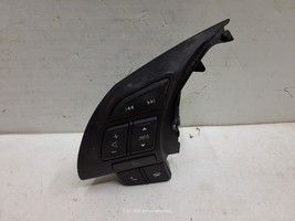 13 14 15 16 Mazda CX-5 audio control switch OEM - $49.49