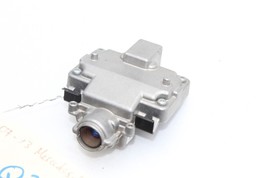 07-13 MERCEDES-BENZ S550 WINDSHIELD NIGHT VISION CAMERA Q3839 image 2