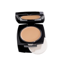 Avon True Colour Flawless CREAM TO POWDER FOUNDATION Medium beige  - $10.99