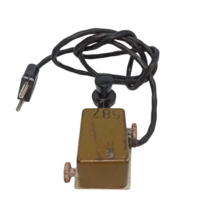 Item image 12