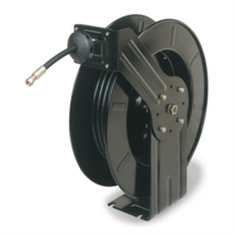 Legacy Manufacturing GREASE HOSE REEL - $15,184.91 MXN