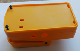 Item image 10
