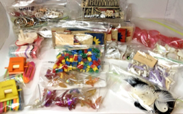 Building Material for Building Your Own Dollhouse DollhouseMisc. New/Use... - £30.50 GBP