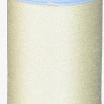 CreamyStitch S925 Quilting &amp; Piecing Thread, 250-Yard Cotton Delight - $20.74