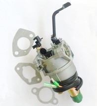 Replaces Champion Model 41111 Generator Carburetor - £33.04 GBP