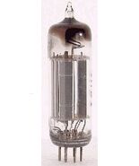 By Tecknoservice Valve Off / From Old Radio 6BN6 Brands Various NOS And ... - $12.73 CAD