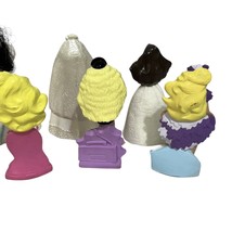 Item image 9