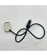 IFM Electronic 06H300 Diffuse Reflection Sensor  - $77.40