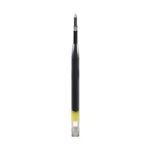 Pilot BRFN-10M Dr Grip Equilibrium Refill (Pack of 12) - Black  - $45.00