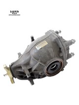 MERCEDES W221 S-CLASS REAR END CARRIER DIFFERENTIAL 3.07 RATIO S400 S350... - £111.58 GBP