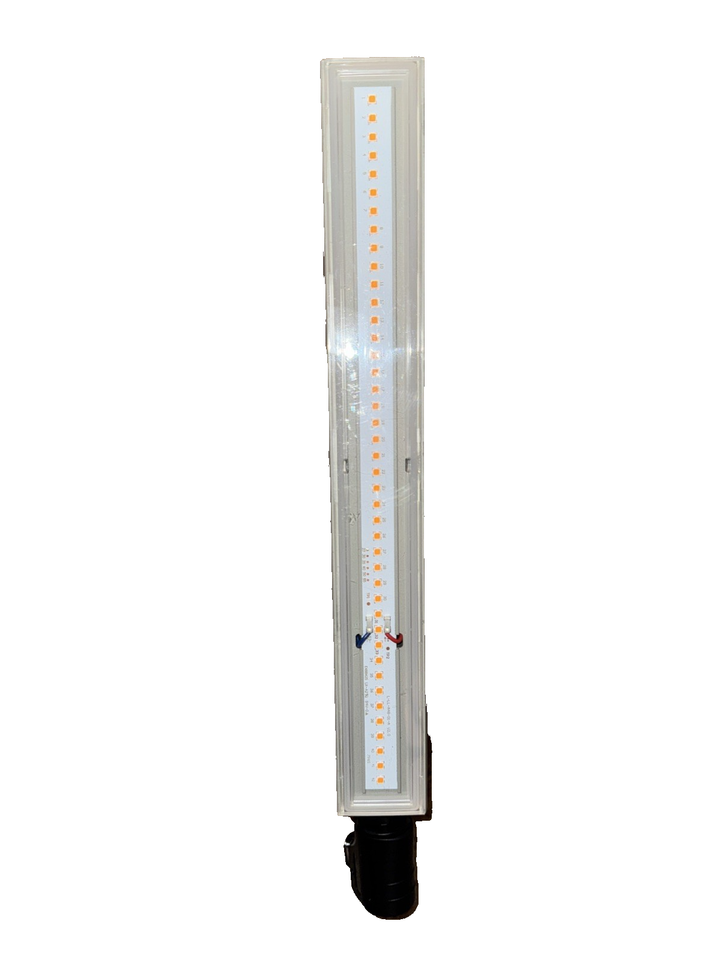 Cooper LM-05L-930-120-OD-STD-UNV-S-12 120-277V 5.5 Light Fixture - $25.10
