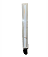 Cooper LM-05L-930-120-OD-STD-UNV-S-12 120-277V 5.5 Light Fixture - €21,79 EUR