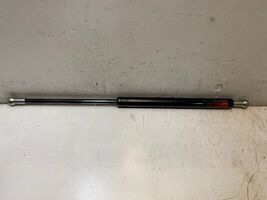 SUSPA 06340 21" Long 187 lbs. Gas Prop 22mm OD 13mm Bore - $29.99