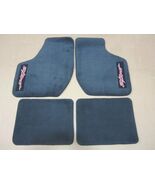 OEM Genuine 1995-2000 Chevrolet Monte Carlo Z/Sport Z Sport Grey Gray Fl... - $57.41