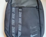 Nike Essentials Large Hip Pack Unisex Sportswear Mini Bag Casual NWT BA6... - £33.66 GBP