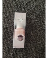 essie treat love &amp; color strengthener for normal to dry/brittle nails, p... - $178.85 MXN