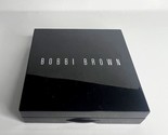 Bobbi Brown highlighting powder &quot;pink glow&#39; .28OZ/8G NWOB - £18.47 GBP