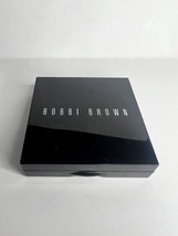 Bobbi Brown highlighting powder "pink glow' .28OZ/8G NWOB - $23.00