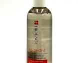 Biolage All In One Multi Benefit Oil 3 oz  - £15.92 GBP