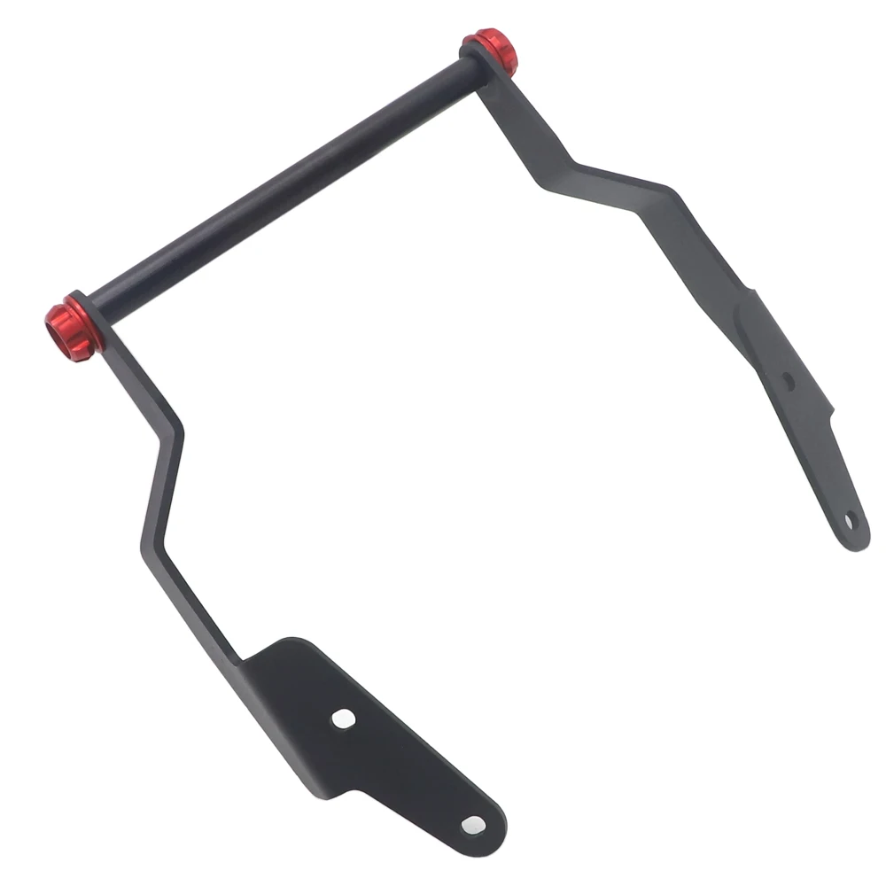 Motorcycle GPS Mount Mounting Adapter Holder cket   NC 700 X NC700X 2012-2013 NC - £413.89 GBP