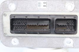 Toyota Engine Control Module Computer Unit ECM ECU 89661-0C780, TN275100-7572 image 2