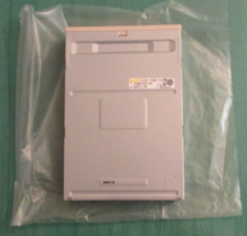 TEAC 3.5&quot; Internal Floppy Disk Drive - Model FD-235HF, Part 193077C2-91 ... - £62.92 GBP