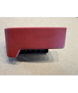 2007-2013 Mercedes Benz S Class W221 Release Handle Bonnet Hood Opener OEM - $449.12 MXN